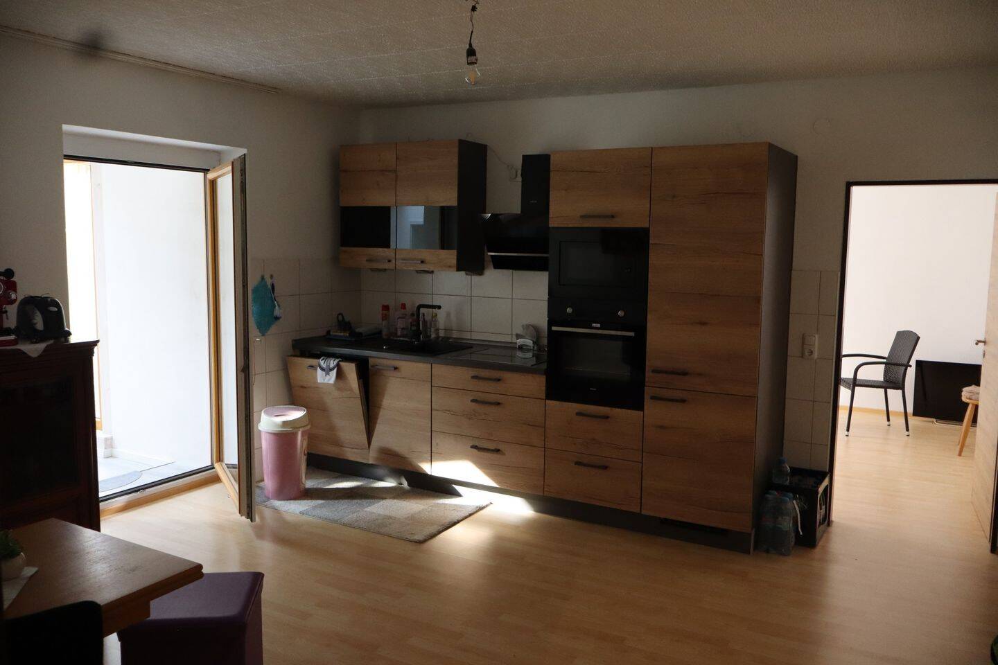Bild 5