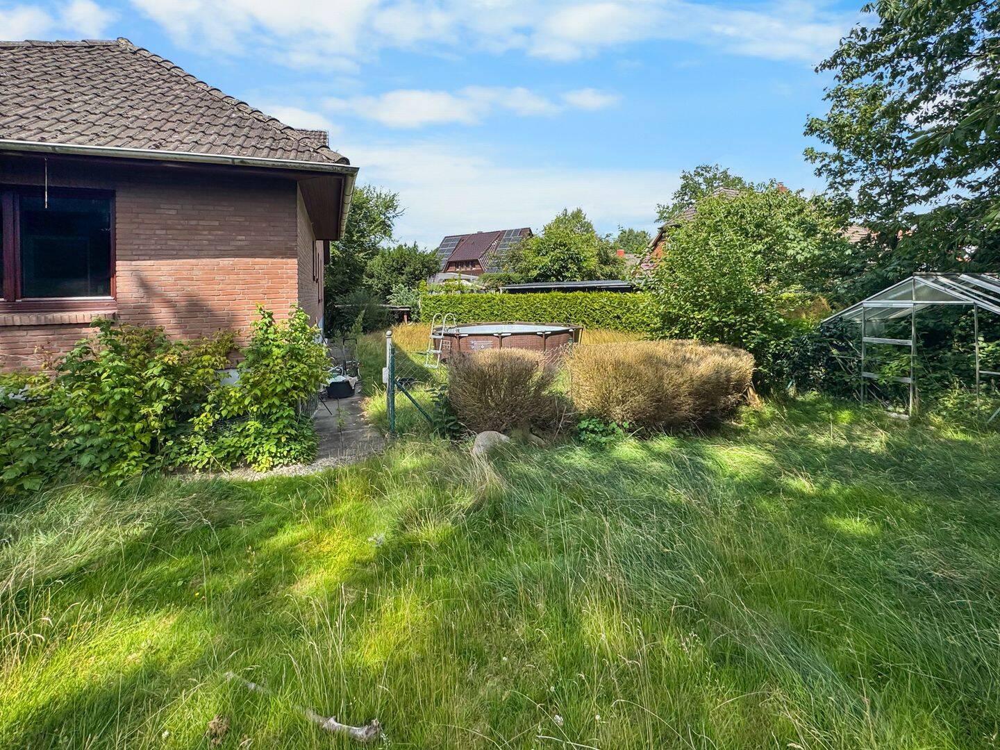 Bild 19
