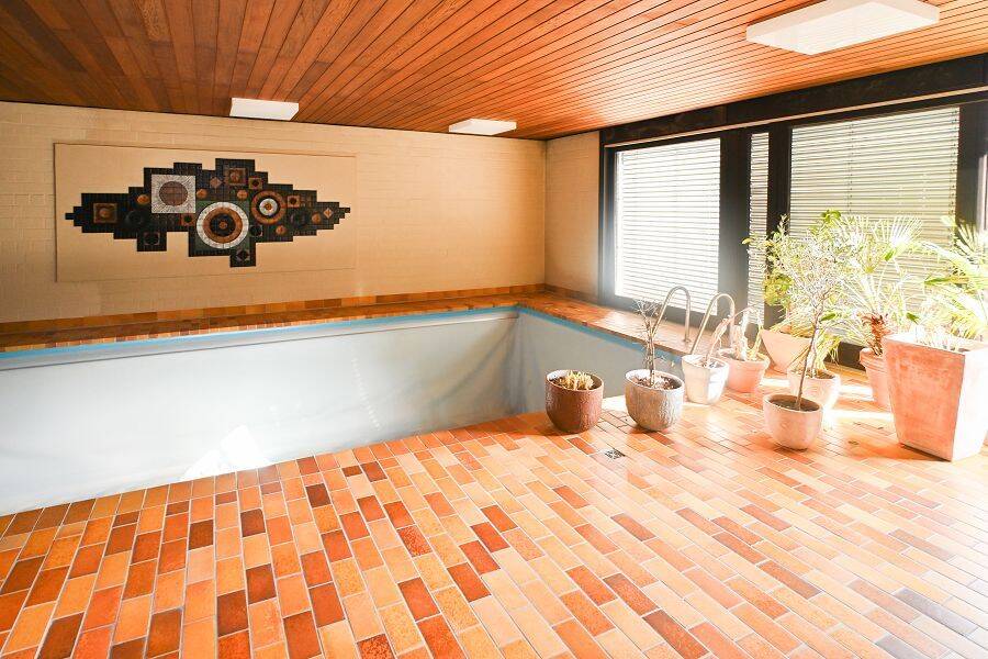 Bild 9