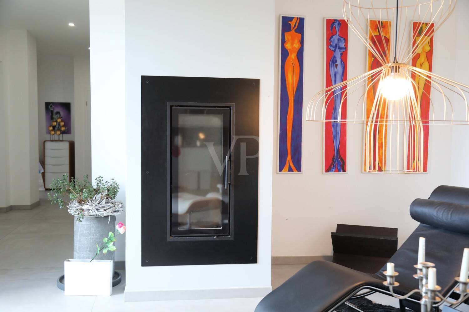 Bild 5