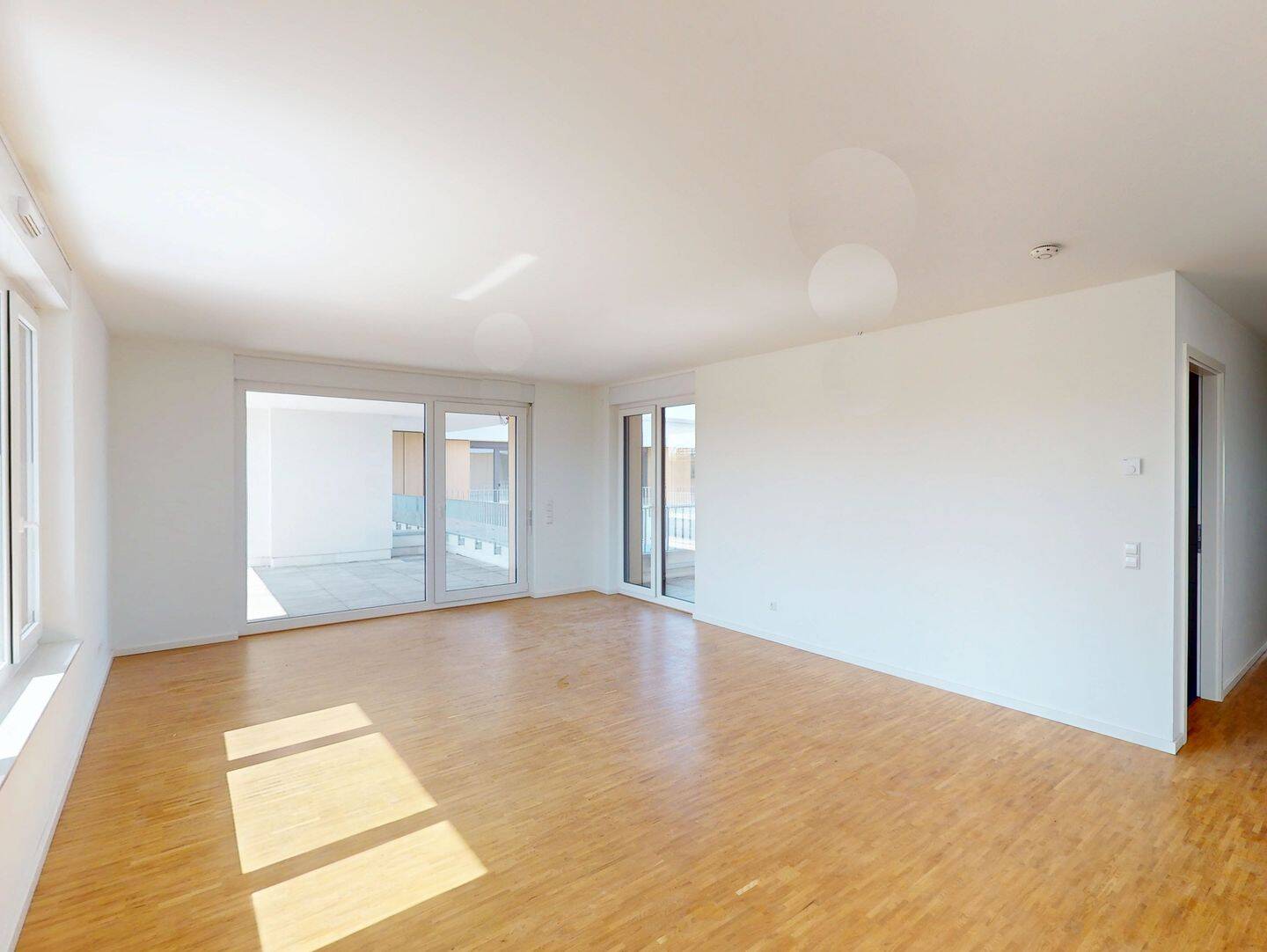 Bild 13