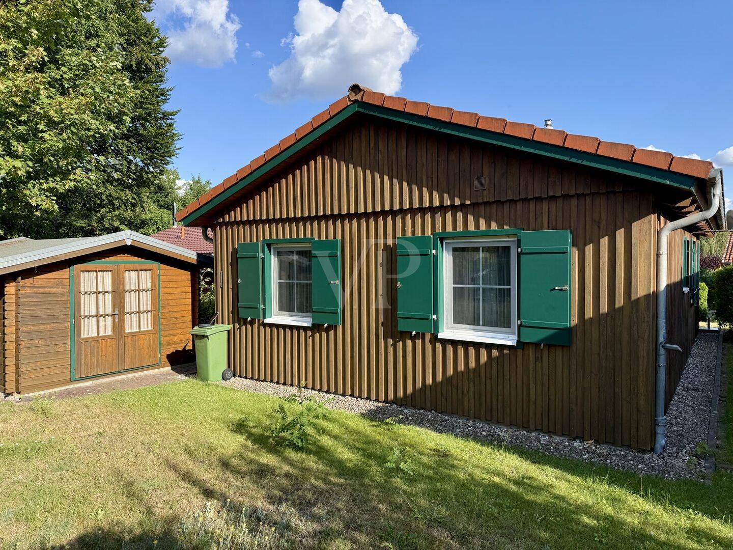 Bild 6