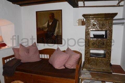 Bild 18