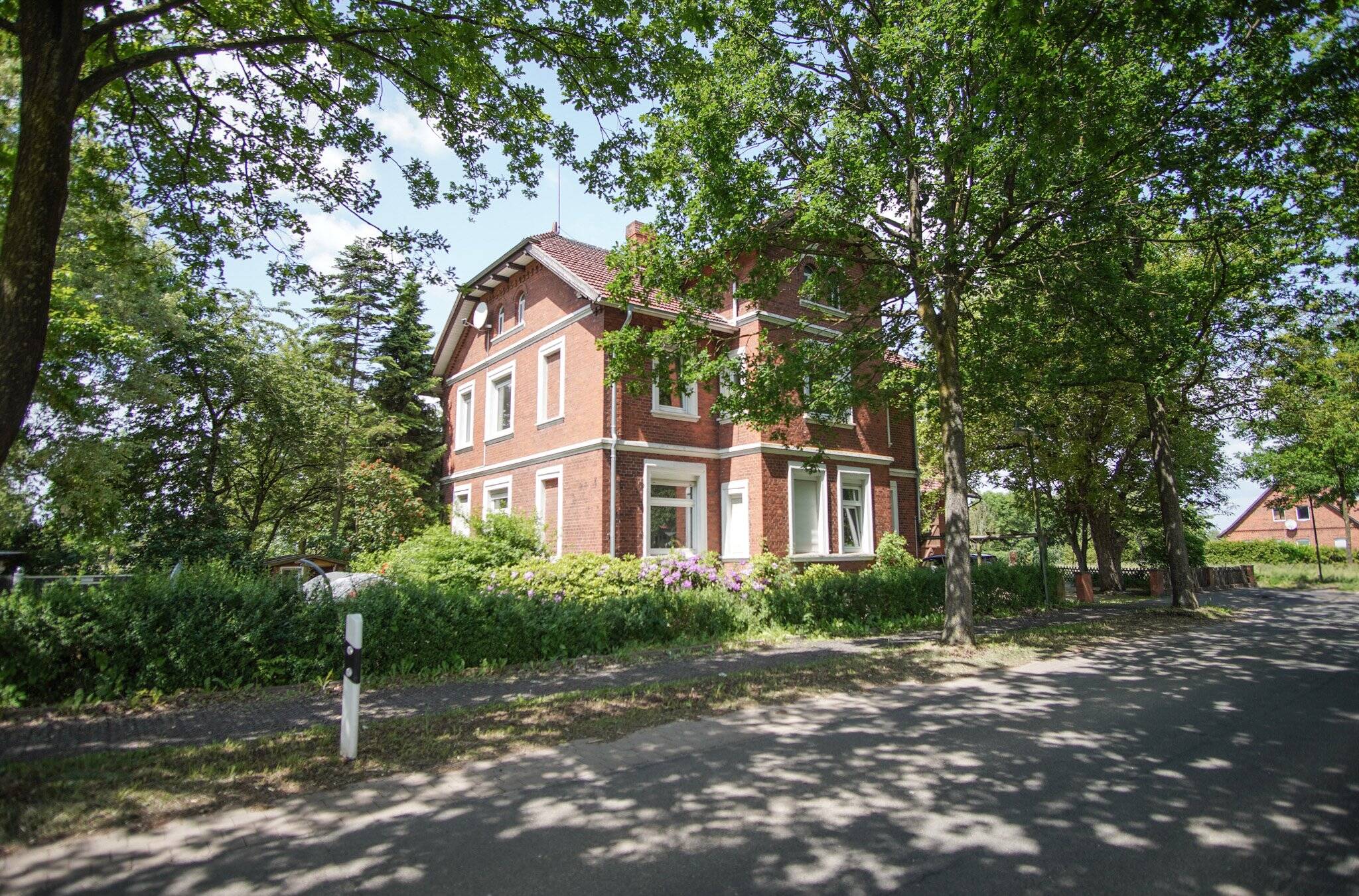 Bild 8