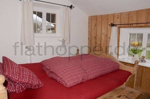 Bild 19