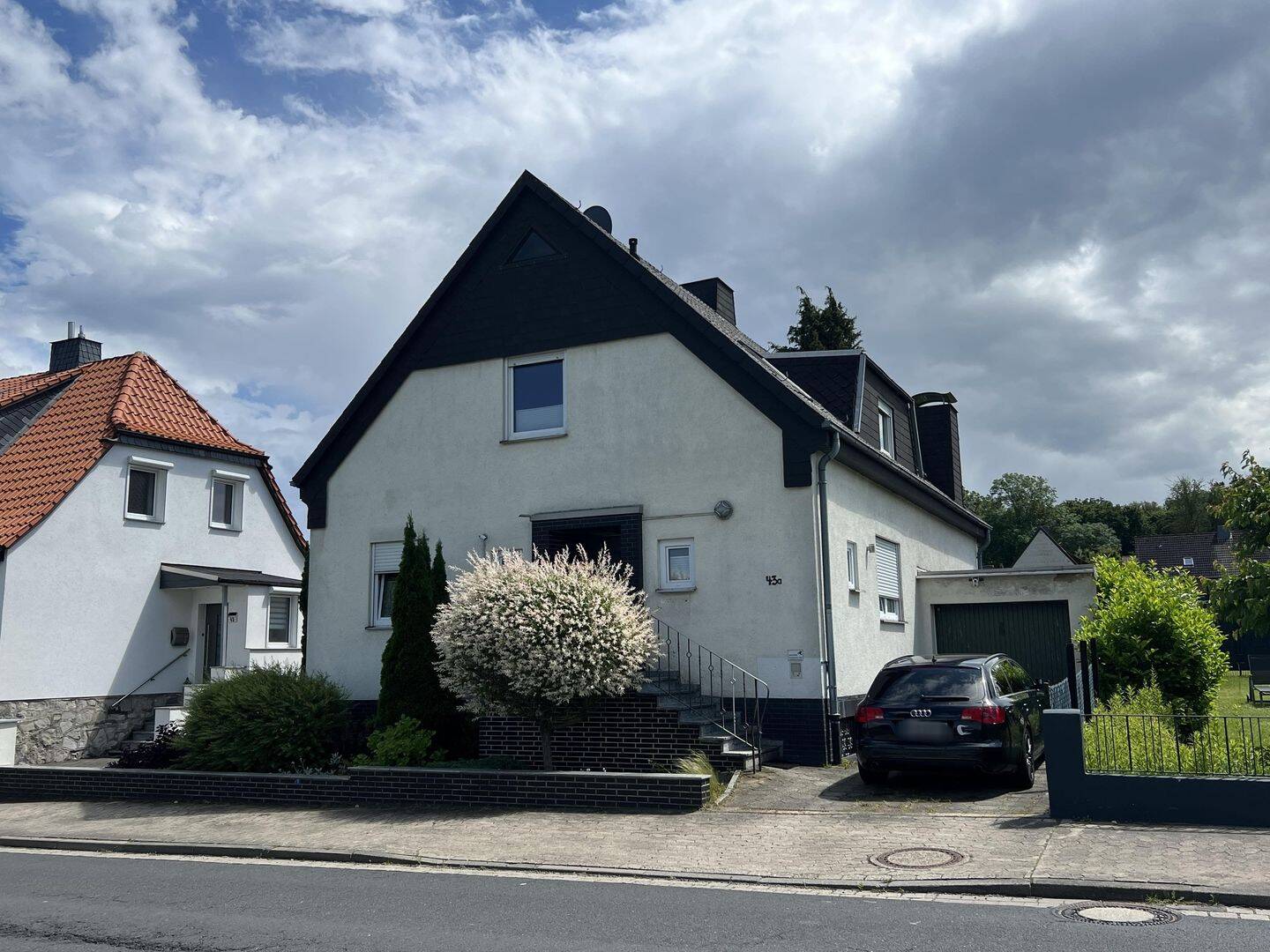 Bild 16
