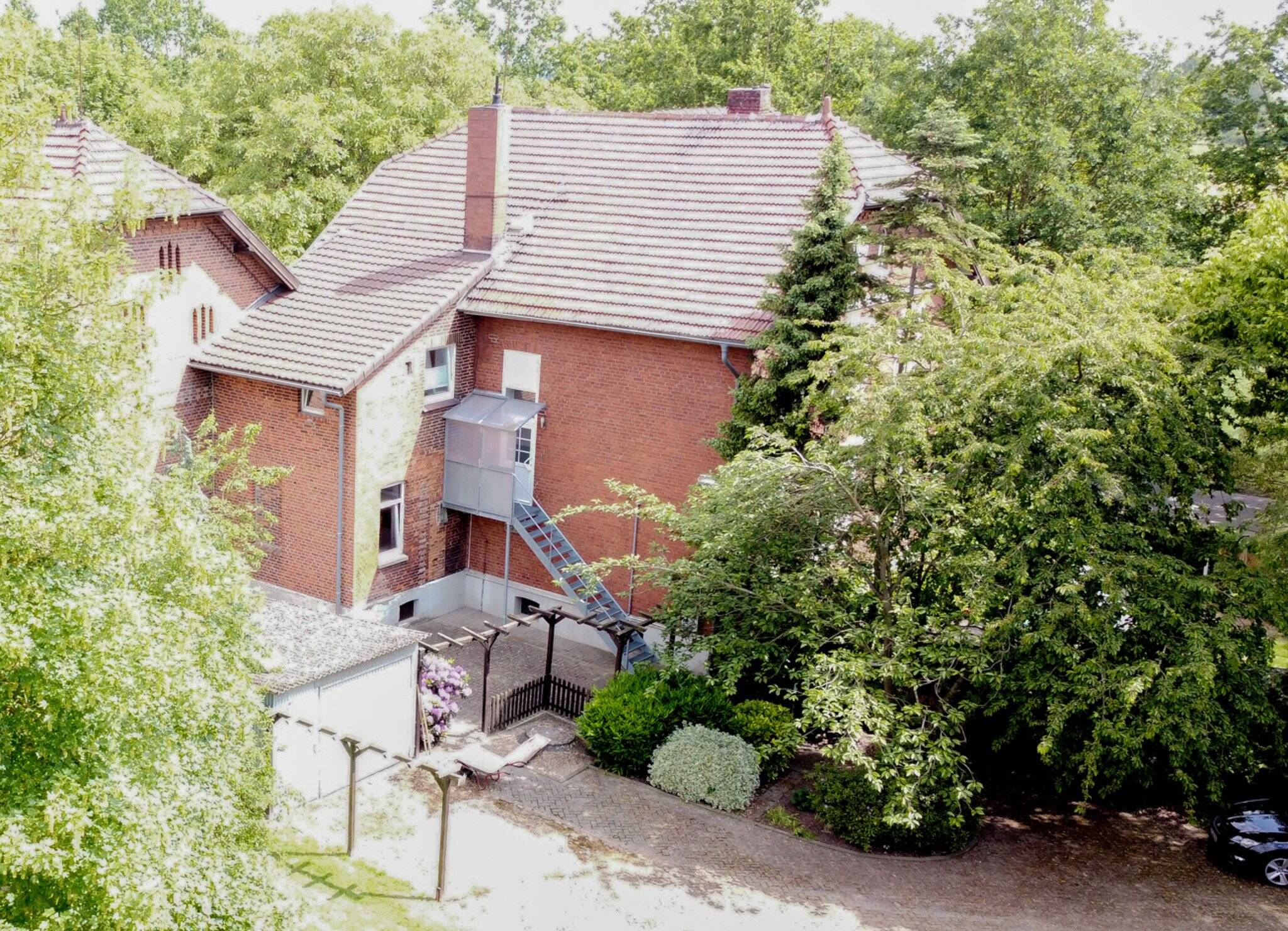 Bild 10