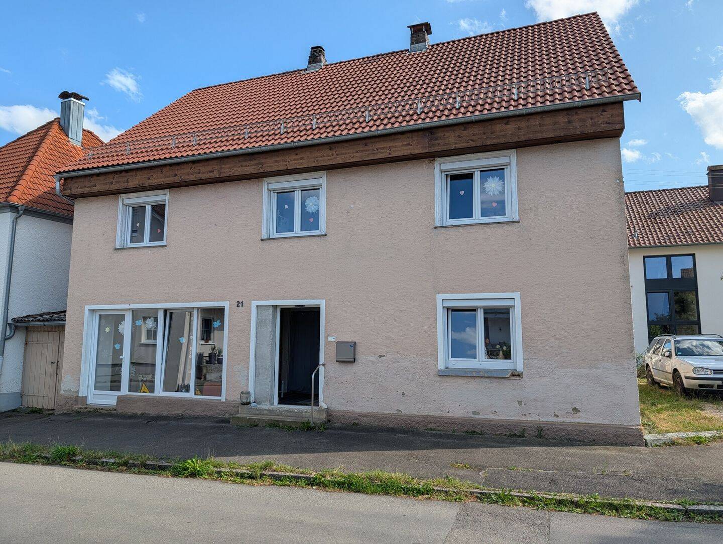 Bild 13