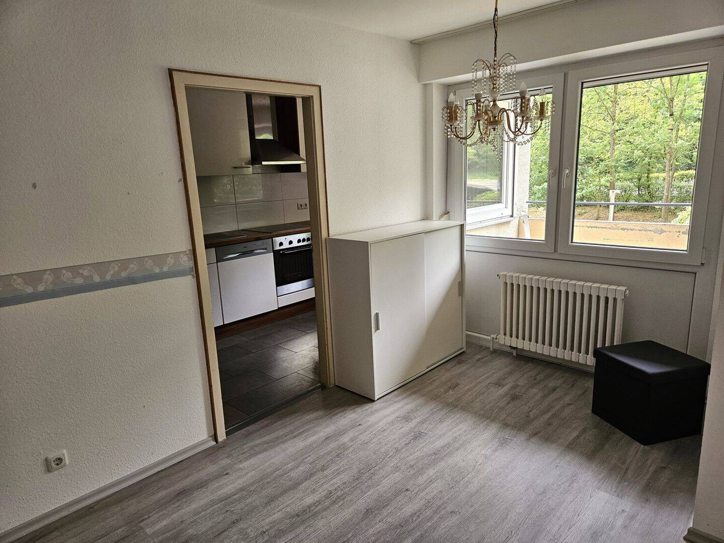 Bild 17