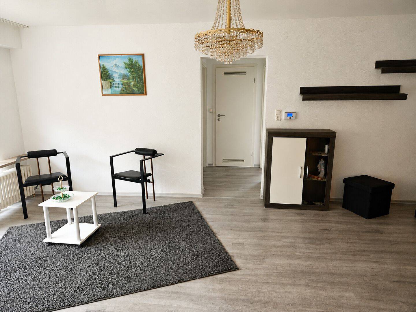 Bild 19
