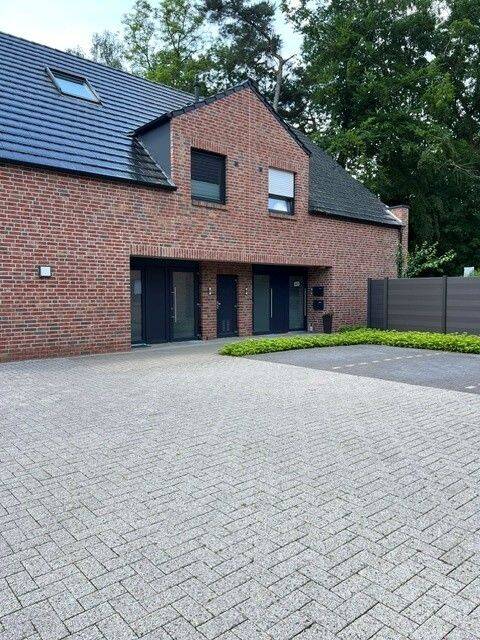 Tolle Lage: Maisonettewohnung 3 ZKB mit EBK + Balkon, 27793 Wildeshausen