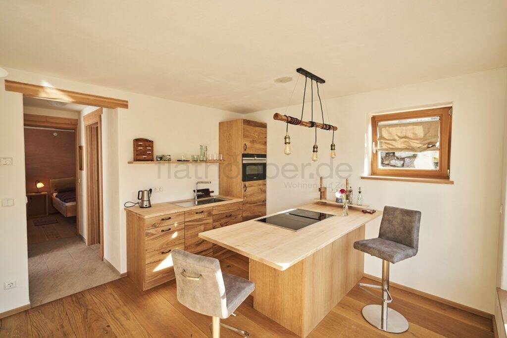 Möbliertes Apartment in Bad Tölz, 83646 Bad Tölz