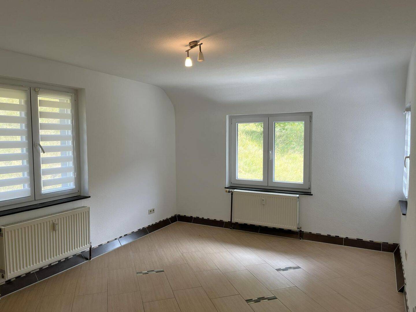 Schöne 2-Zimmer-Wohnung in Rötenbach-Alpirsbach, 72275 Alpirsbach