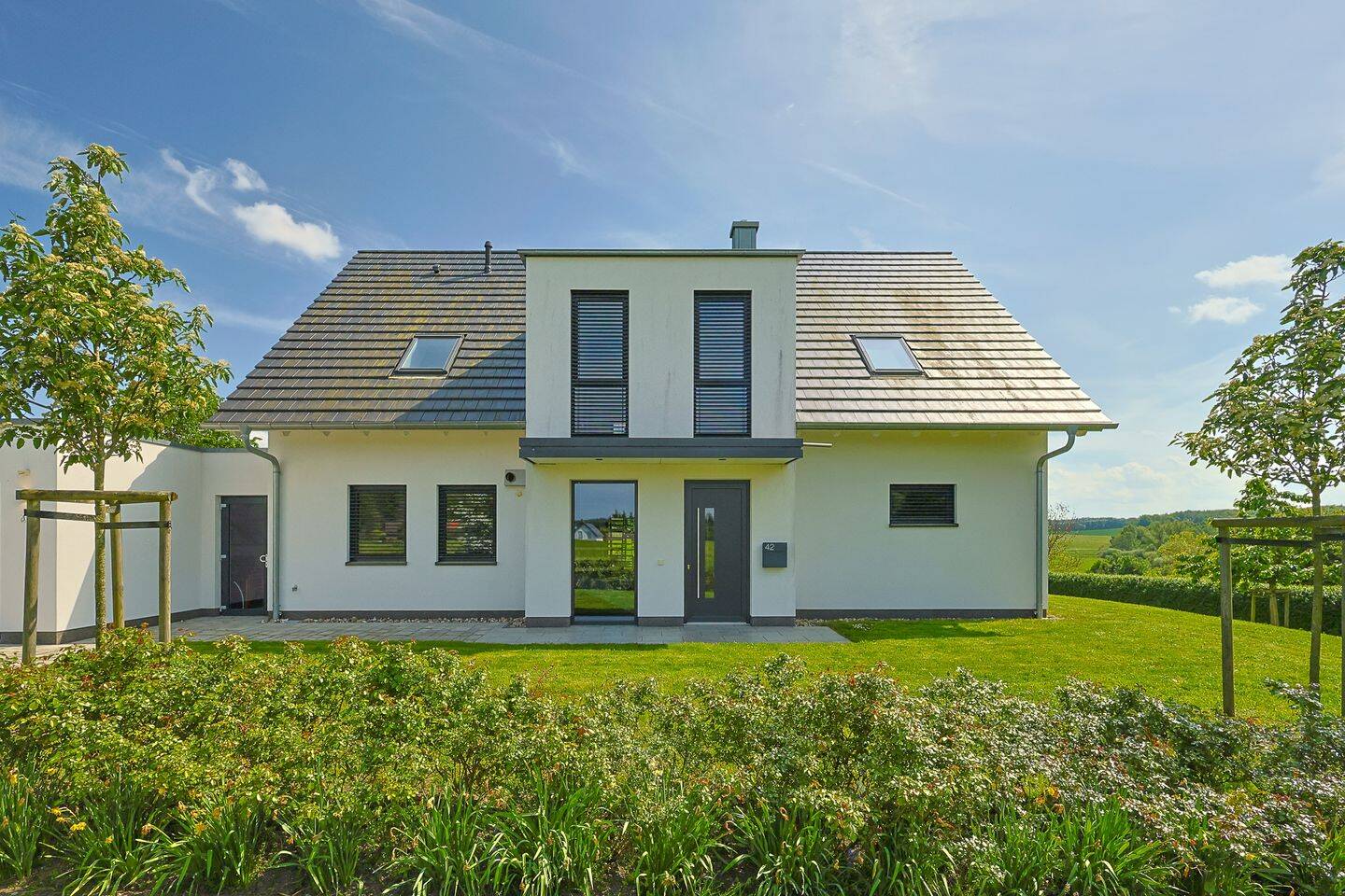 Bild 4