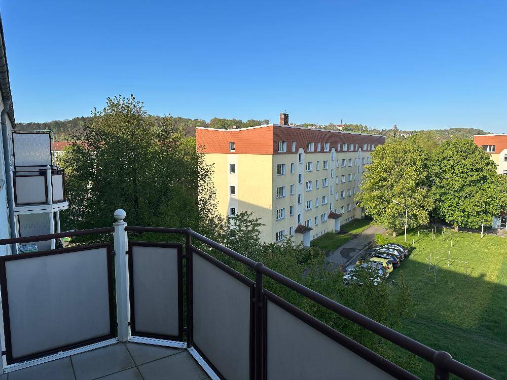 Bild 17