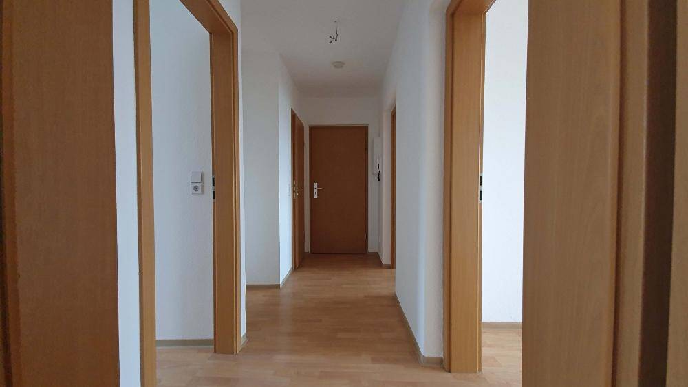 Bild 20