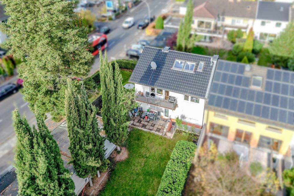 Bild 15