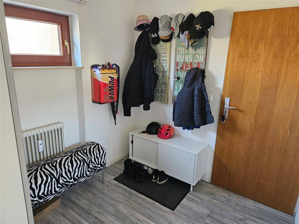 Bild 13