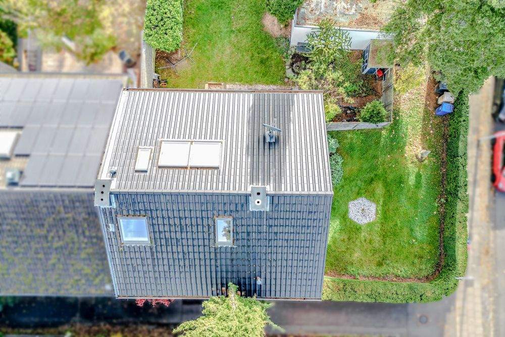 Bild 16