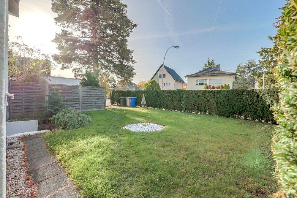 Bild 17
