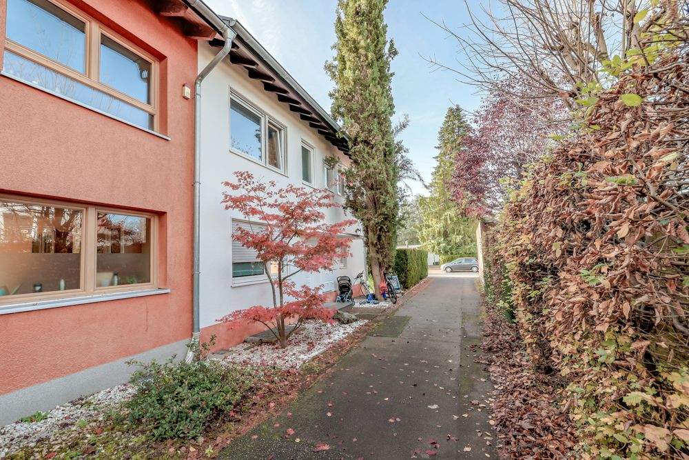 Bild 18