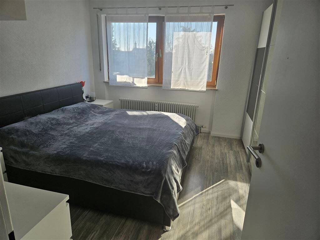 Bild 17