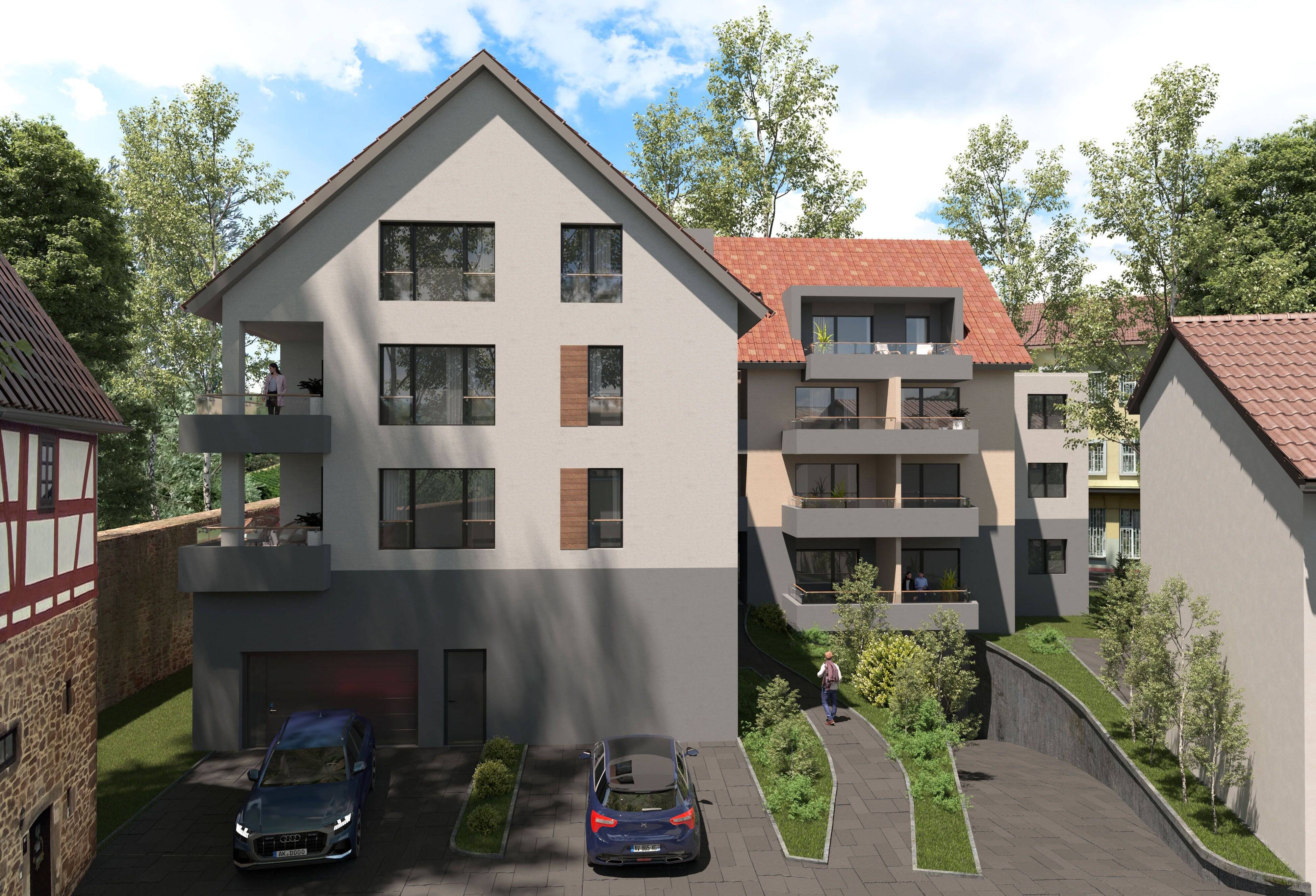 Bild 9