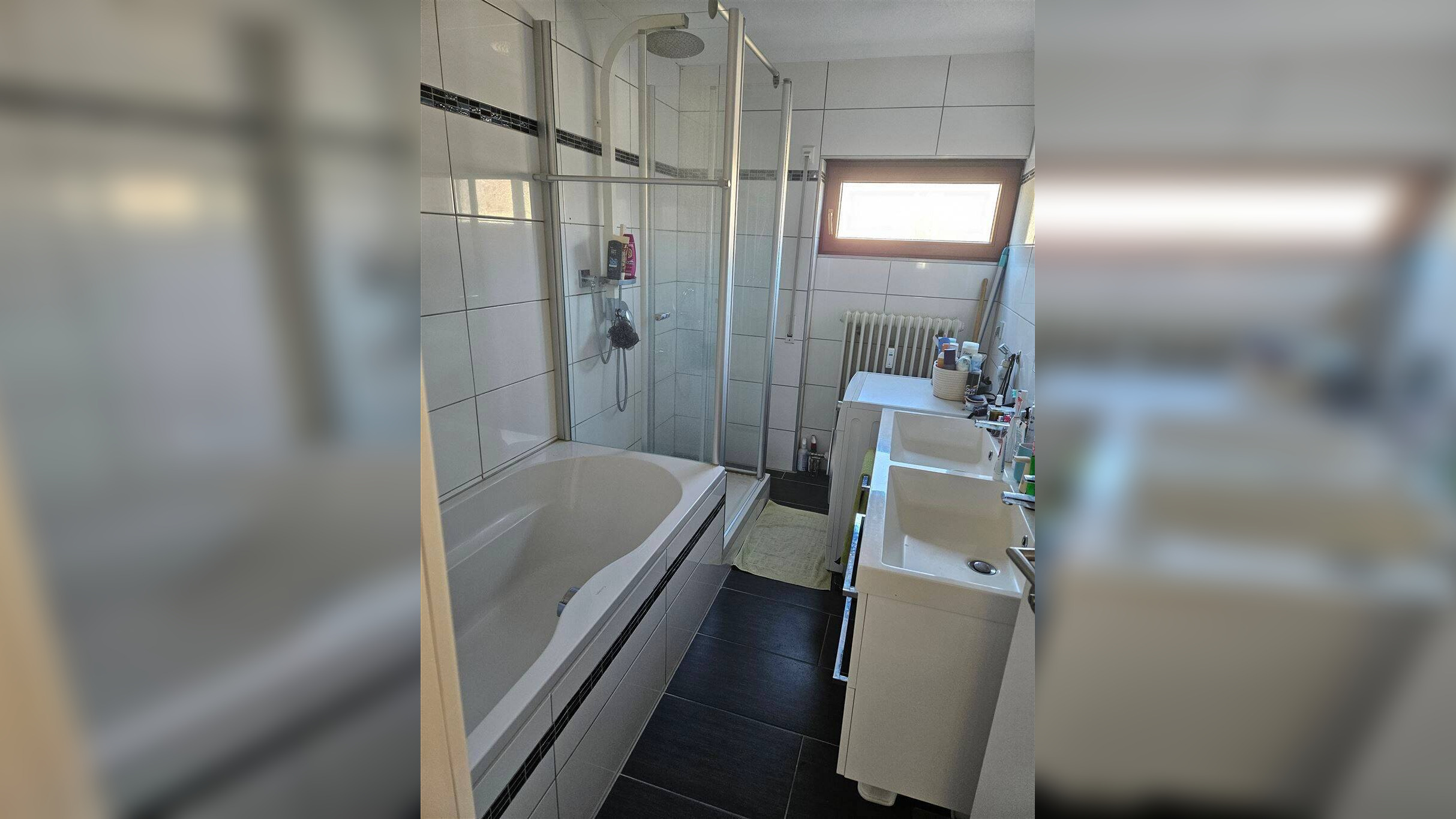 Bild 19