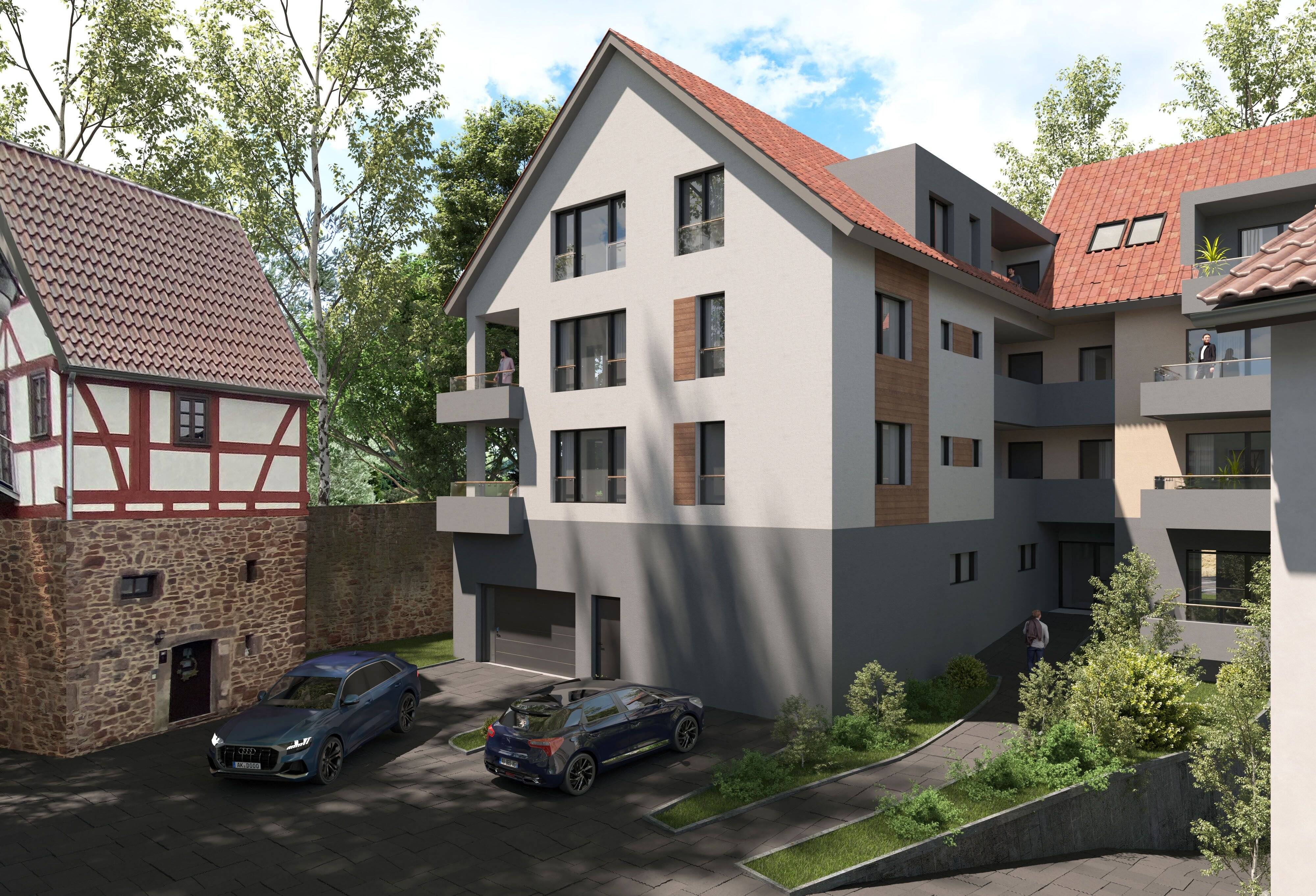 Bild 10