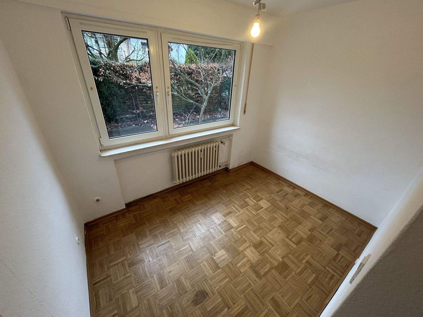 Bild 22