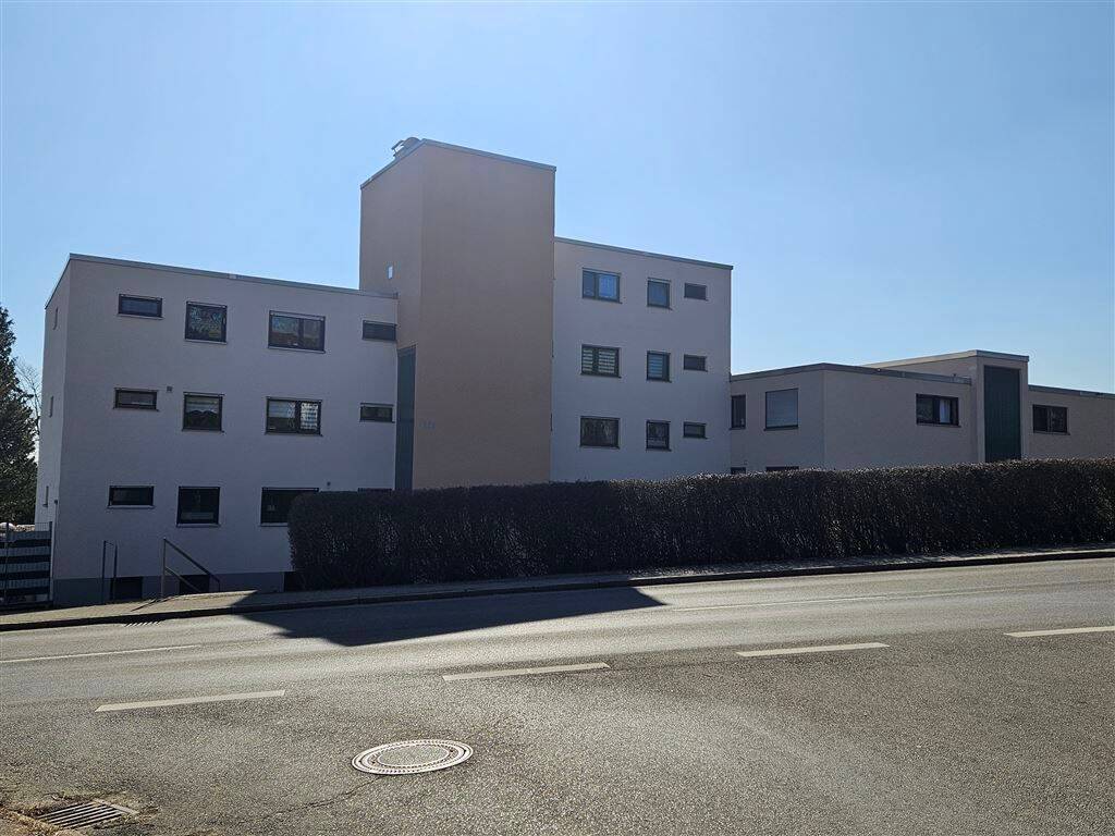 Bild 21