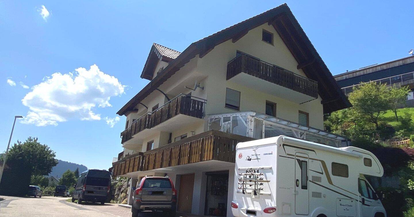 Bild 3