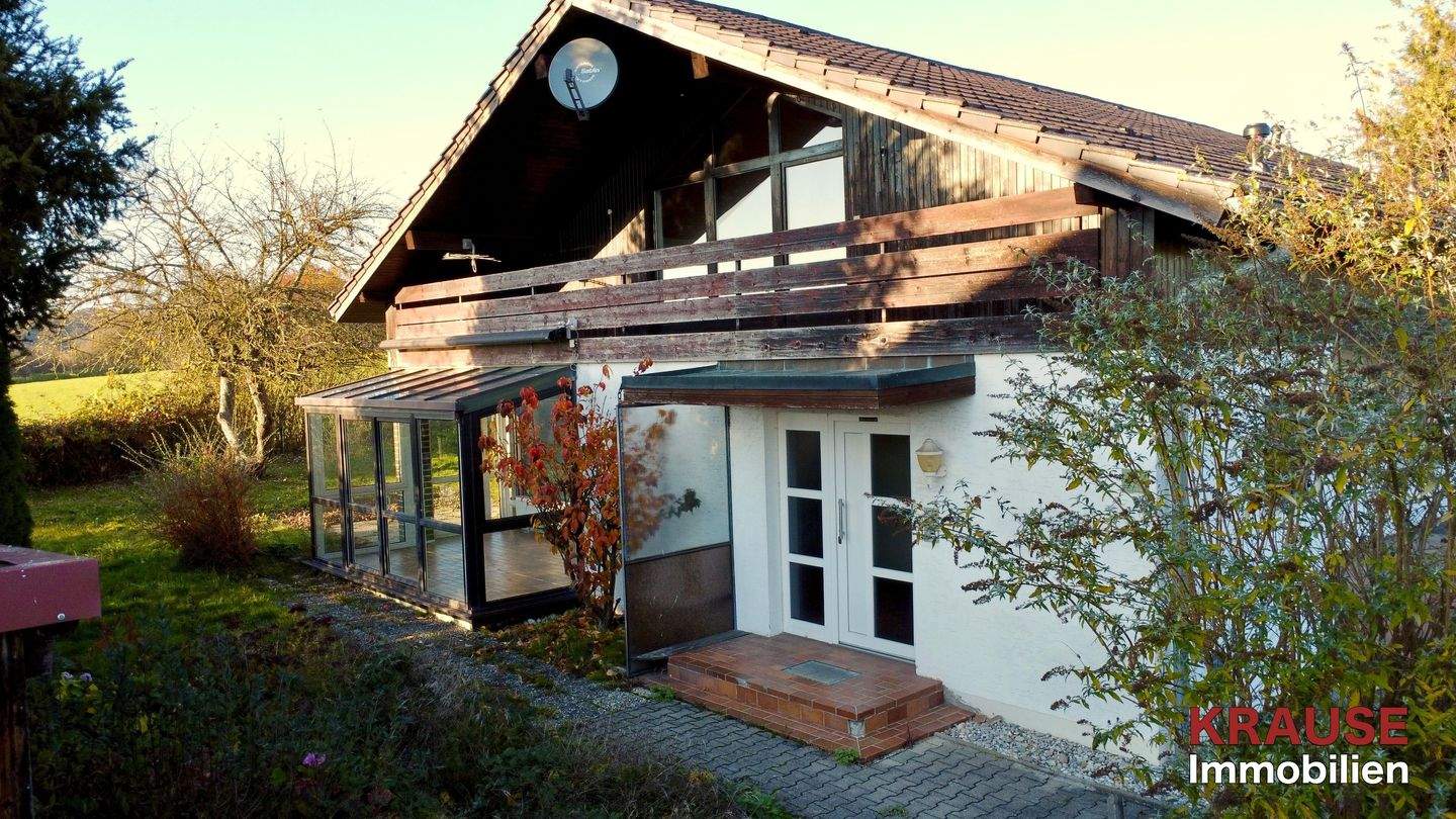 Bild 15