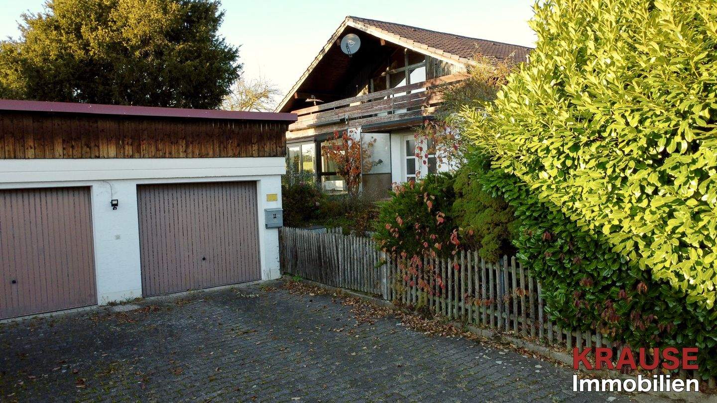 Bild 16