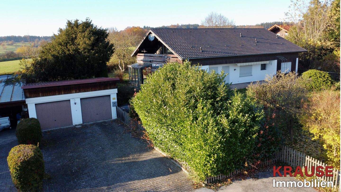 Bild 17