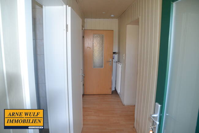 Bild 18