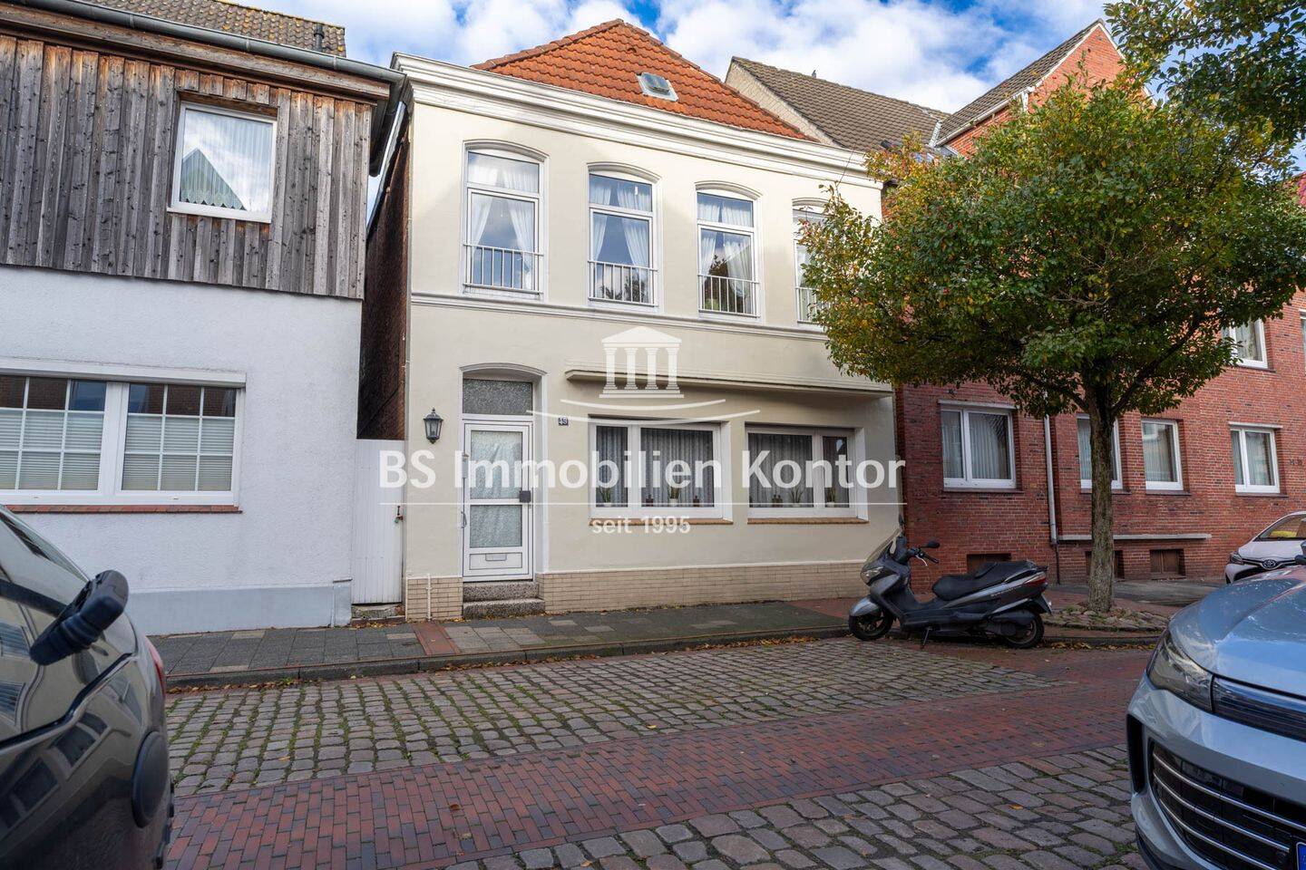 Bild 17