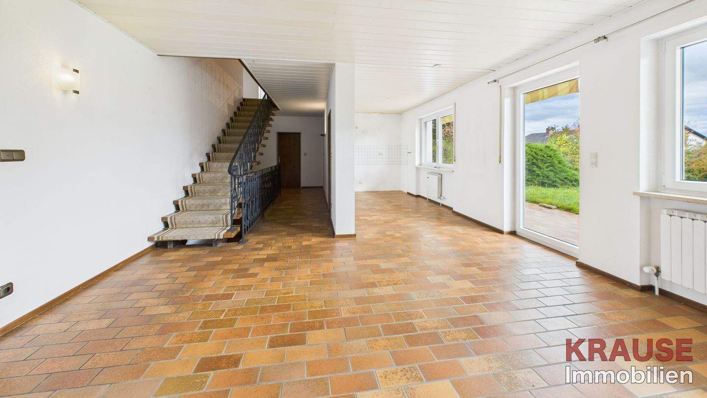 Bild 22