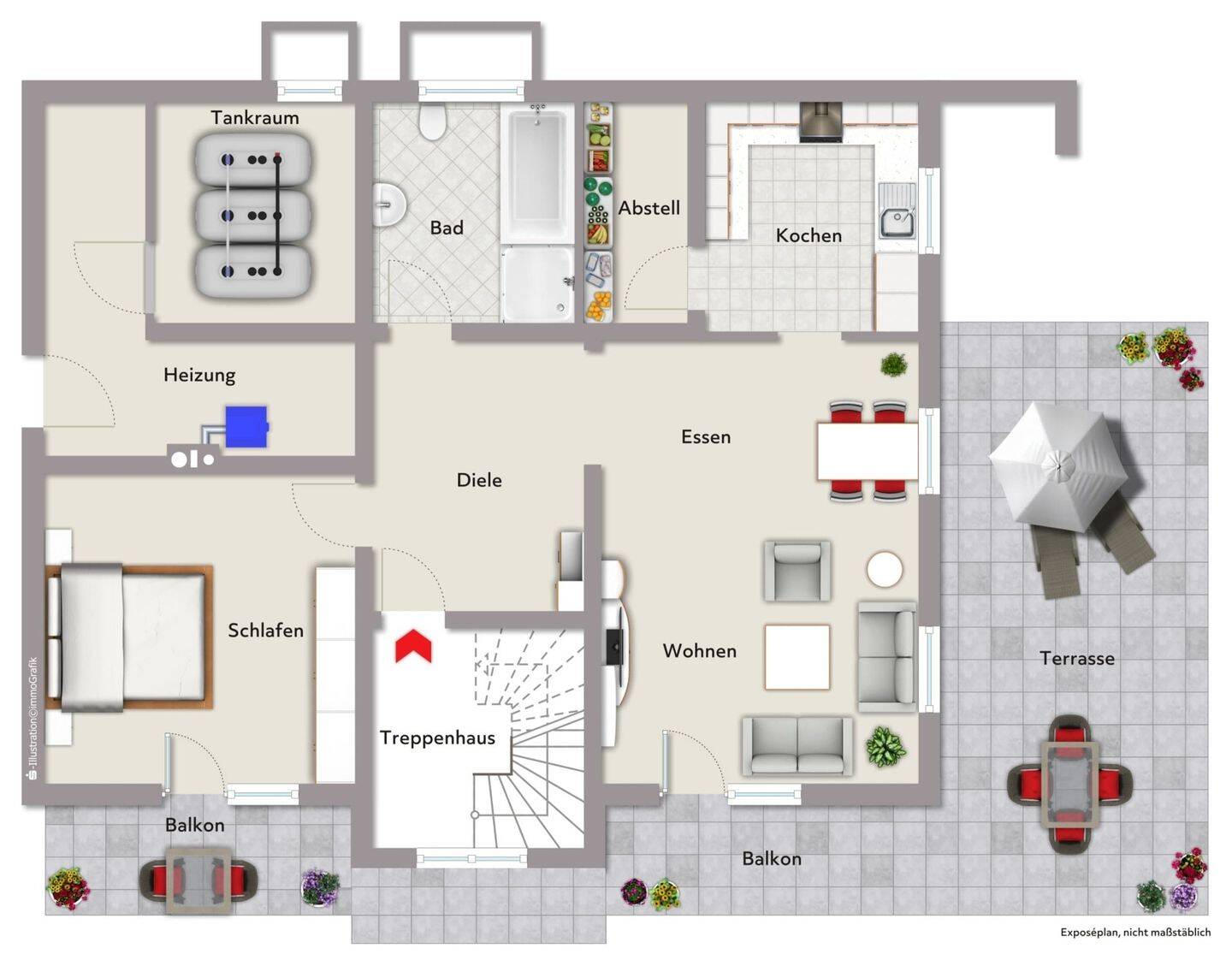 Bild 11