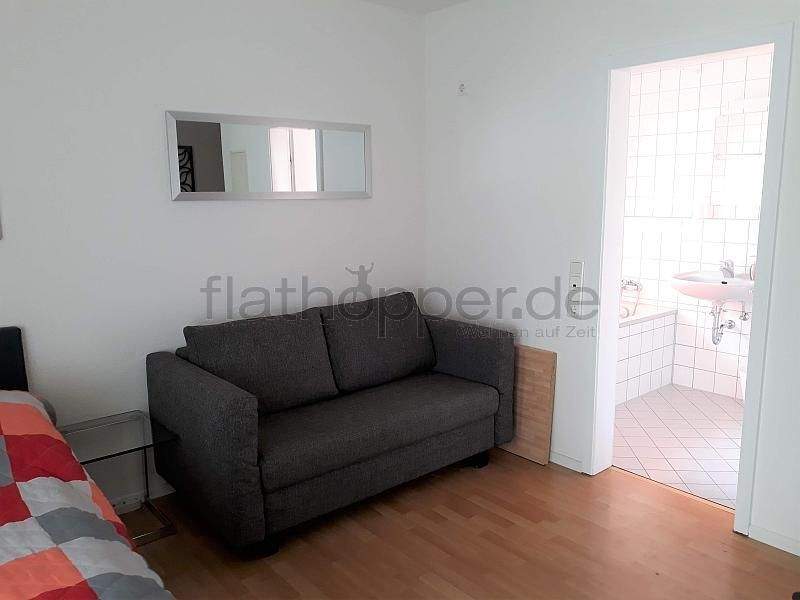 Bild 12