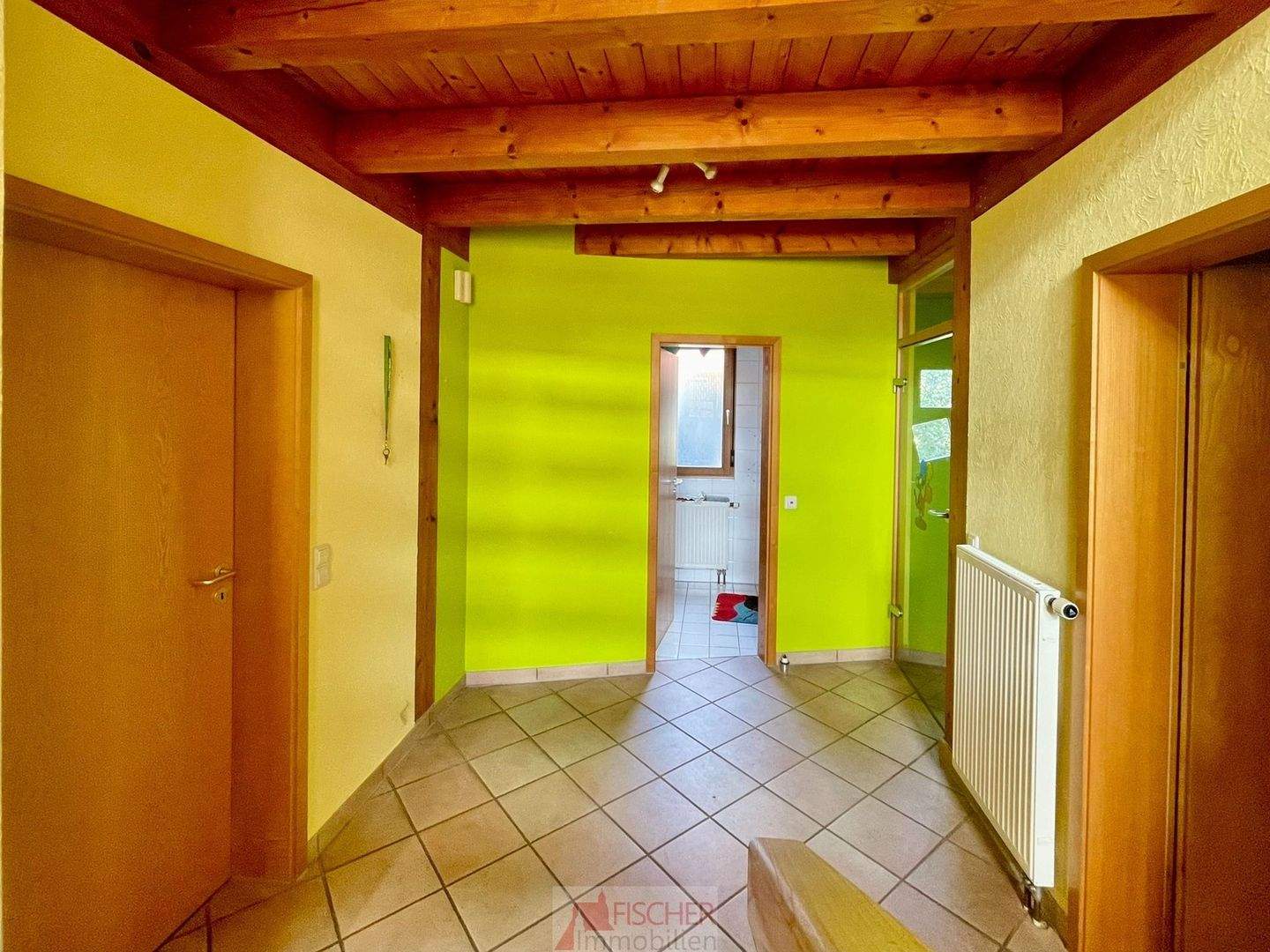 Bild 6