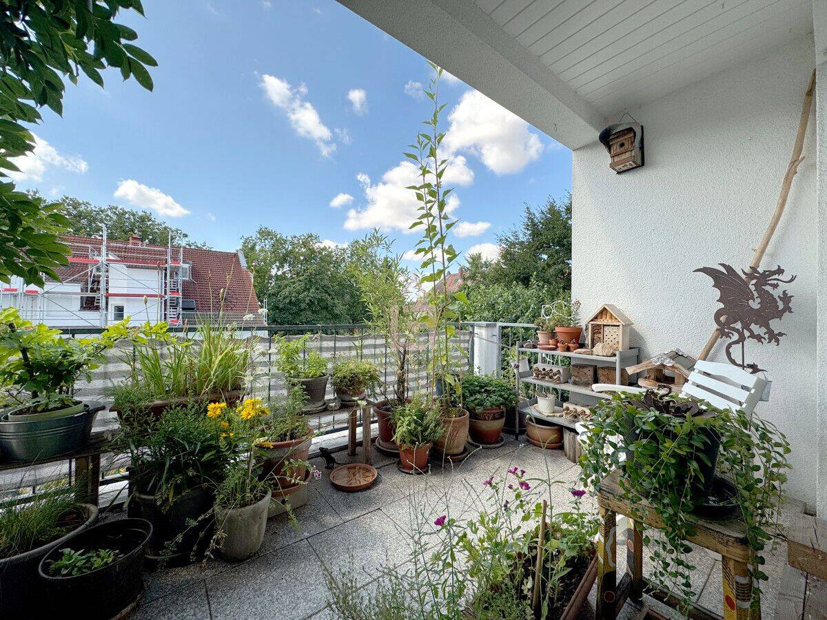 Bild 18