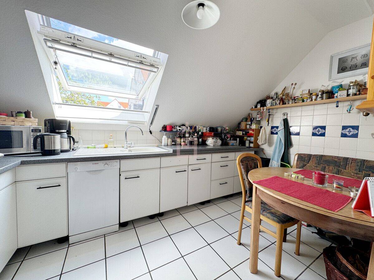 Bild 19