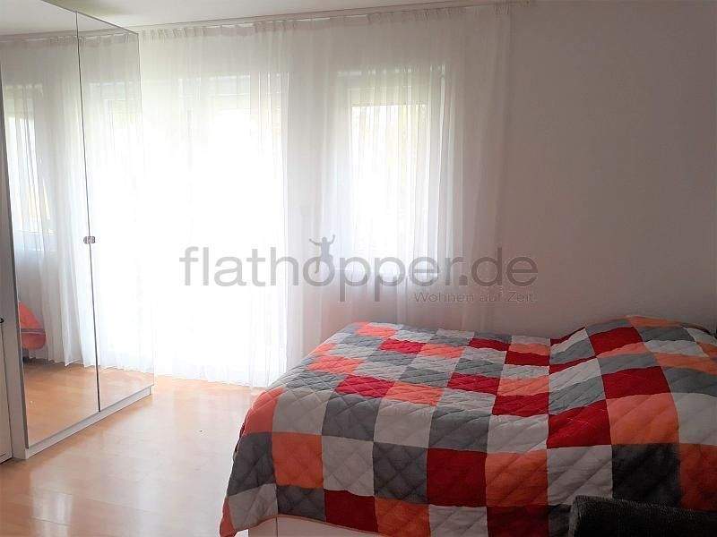 Bild 15