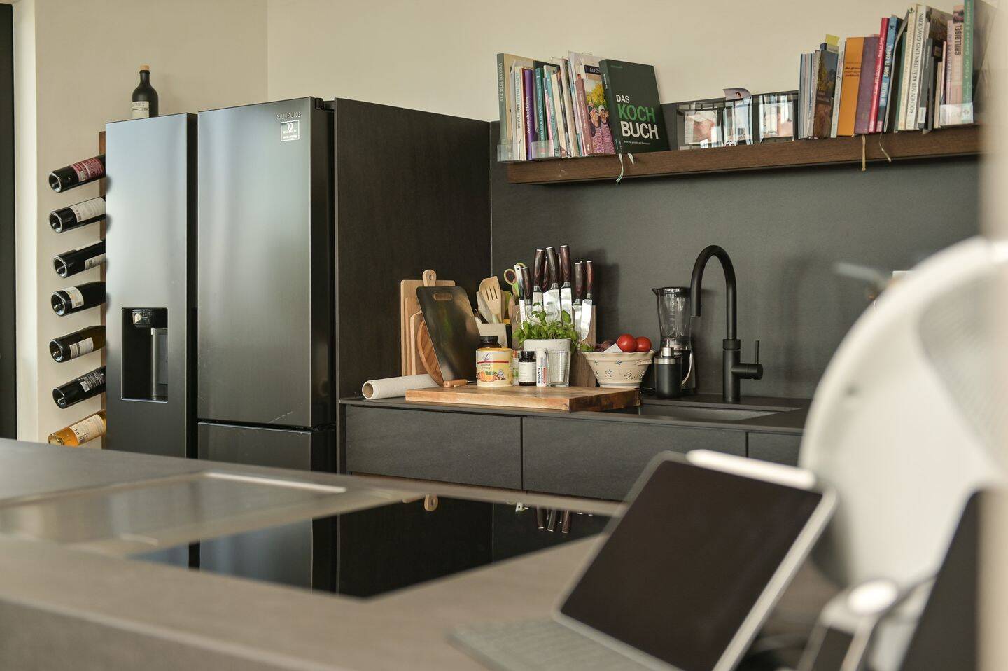Bild 11