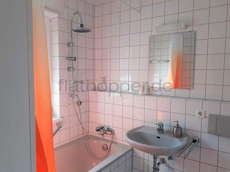 Bild 18