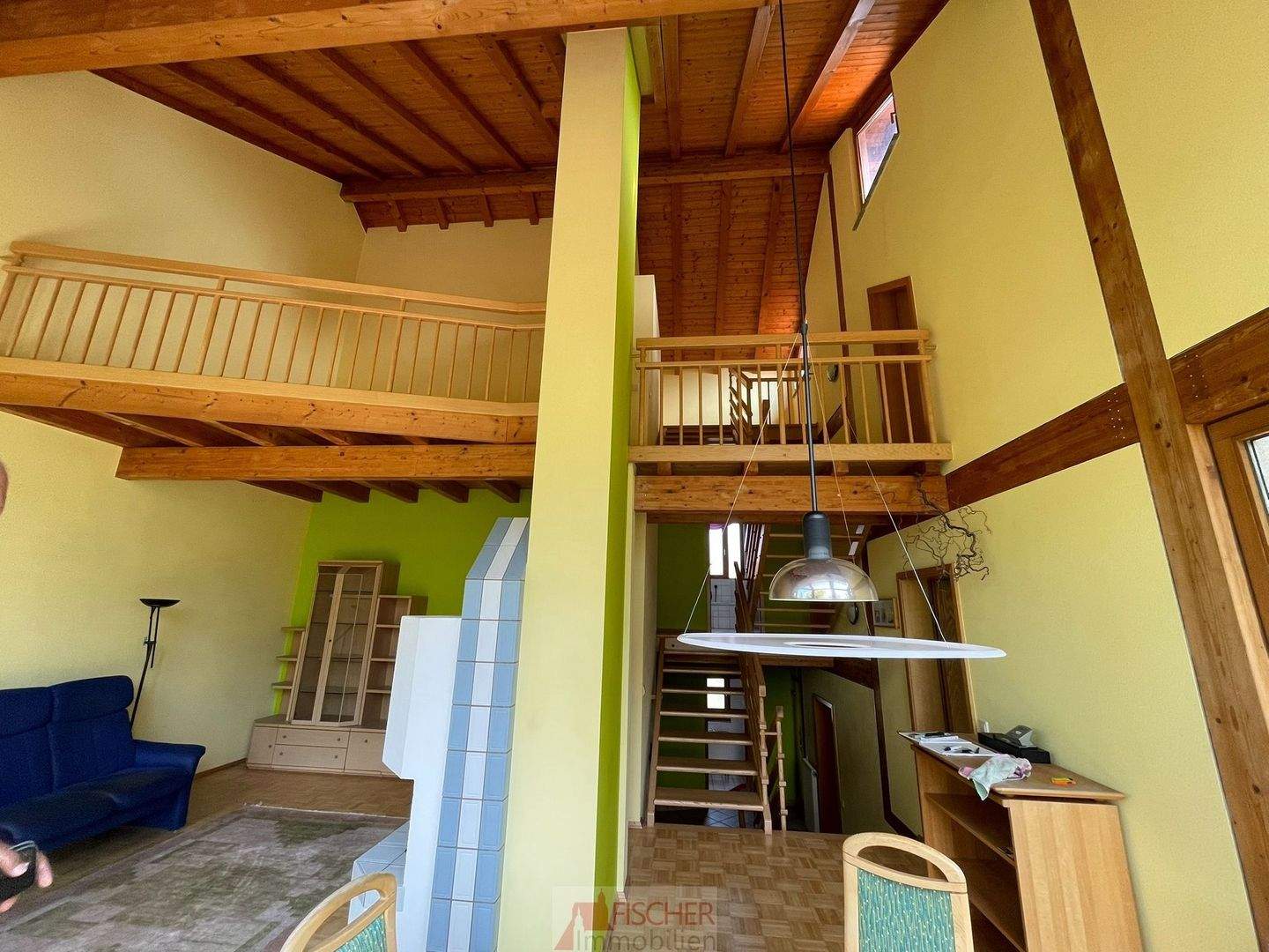 Bild 11