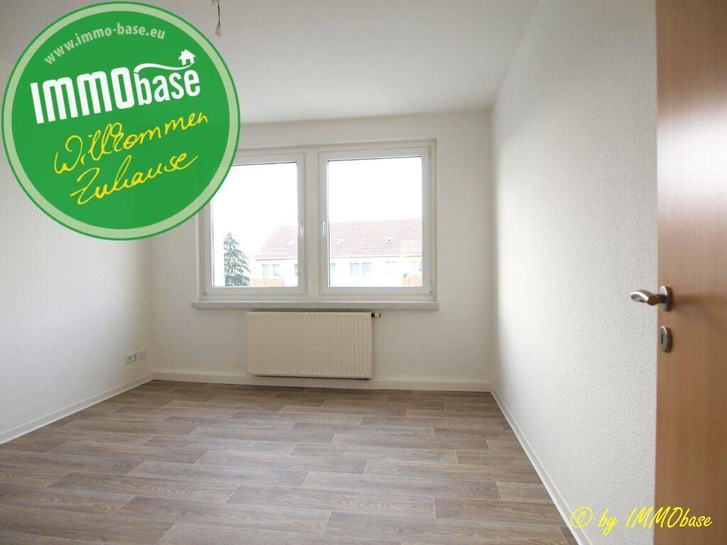 Schöner Wohnen auf der Lützelhöhe!, 9669 Frankenberg/Sa.