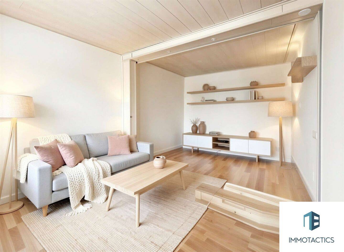 Einfamilienhaus mit 7 Zimmern – 190 m² Wohnfläche & 75 m² Nutzfläche – Ideal für die große Familie, 55608 Becherbach bei Kirn