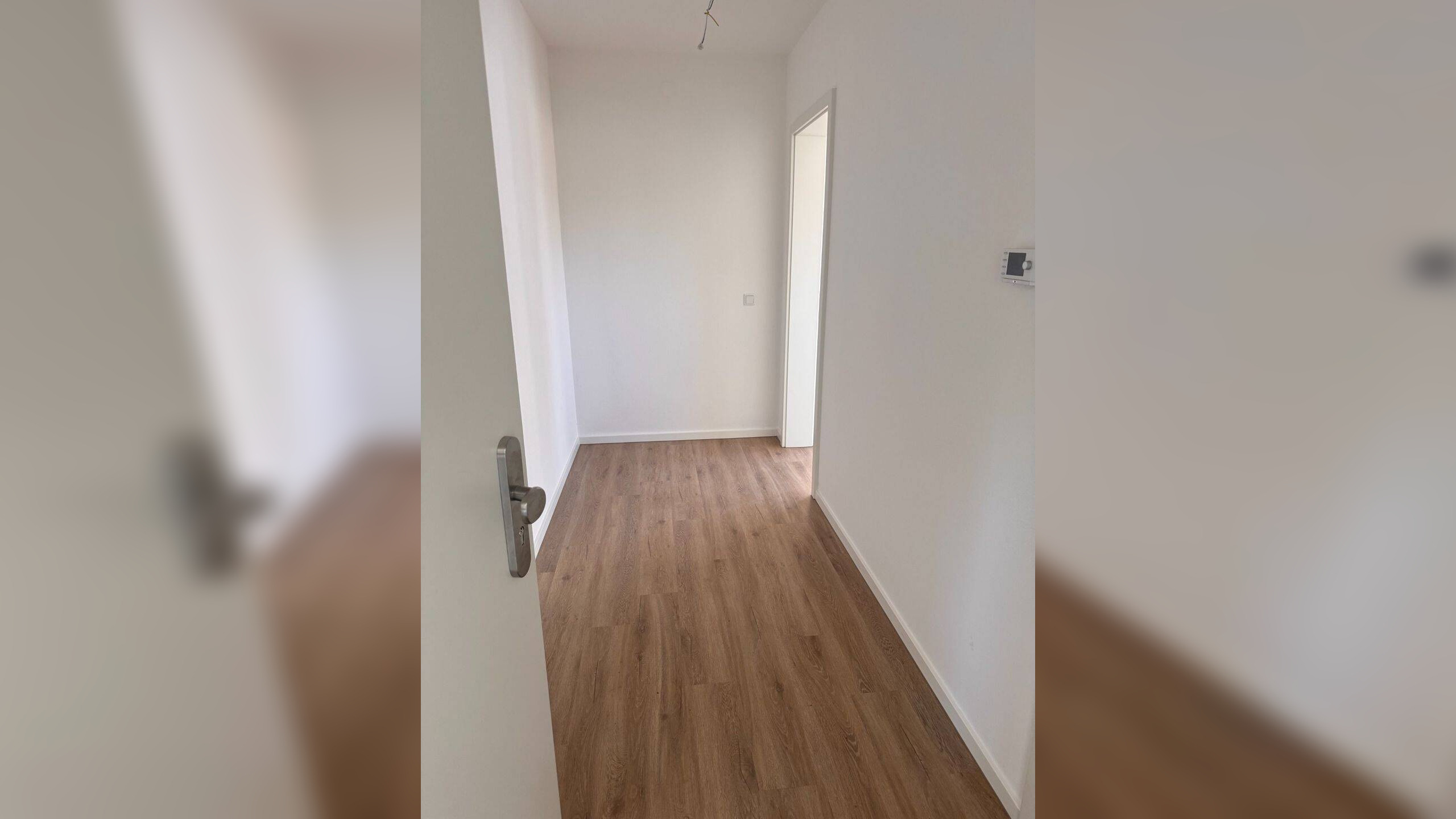 Bild 19